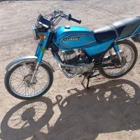 دوچرخه