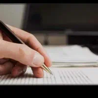 تدوین و تنظیم طرح های توجیحی