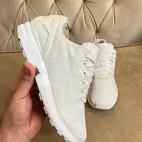 کتونی zx flux / ادیداس فلوکس|کیف، کفش، کمربند|تهران, فرودگاه مهرآباد|دیوار