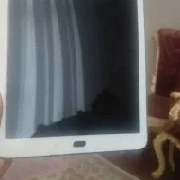تبلت سامسونگ