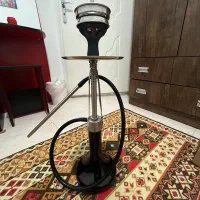 قلیون