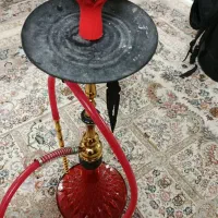 قلیون|کلکسیون و سرگرمی|قم, زنبیل آباد|دیوار