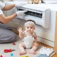 نماینده رسمی ایران رادیاتور بوتان لورچ پکیج کولرگ.