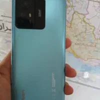 ردمی note12s 256