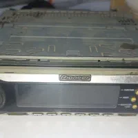 پخش پایونیر سیستمی 5750mp