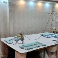 رهن محیط مسکونی -کارگاهی