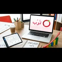 افزایش فوق العاده فروش از طریق ترب