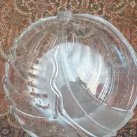 کاسه زیر و رو