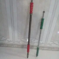 لنس سمپاشی جنس برنجی برنج قدیمی روس