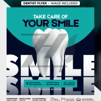 دستیار پزشک، پرستار و سوپروایزر دندانپزشکی