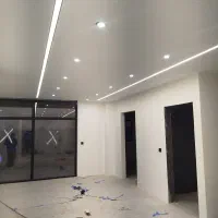 برق ساختمان