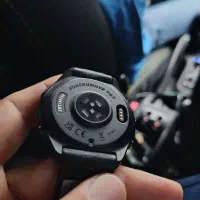 garmin forerunner 965