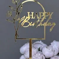 استخدام ادمین آشنا با هوش مصنوعی