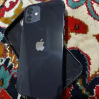 ایفون ۱۲نرمال