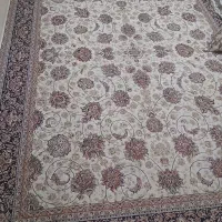 فرش ۵۰۰شانه