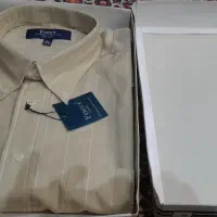 پیراهن مردانهxl