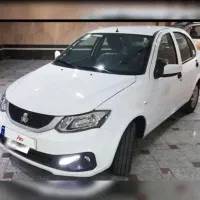 ساینا دوگانه کارخانه ۱۴۰۲