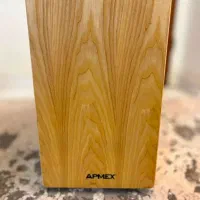 کاخن Apmex|درام و پرکاشن|تهران, مدائن|دیوار