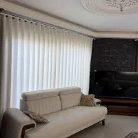 فروشو نصب پرده های پارچه تورک چالوس و استان