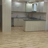 رهن و اجاره