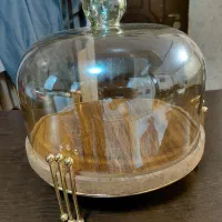 کاپ کیک