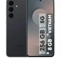 موبایل S25FE