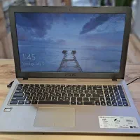 لپتاپ ایسوس x540Y