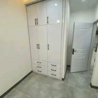 140متر-گلباغ-نماز-تک-واحد-2پارکینگ-اختصاصی