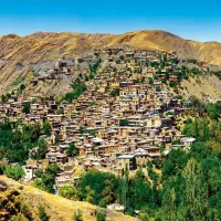 زمین-8585متری-انتهای-مهرمادر-زیرکن-داخل-بافت