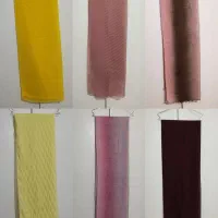 تعدادی شال کاملا نو 50