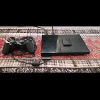 PS2|کنسول، بازی ویدئویی و آنلاین|فردیس, شهرک سپاه|دیوار