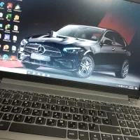 لب تاب لنوو کاملا نو