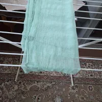 شال مجلسی