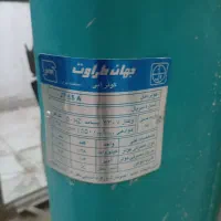 کولر 5500 قیمت مفت