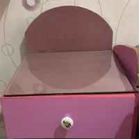 فروش ست کامل اتاق خواب با قیمت ویژه