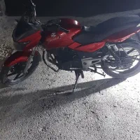 فروش ۱۸۰پلاس