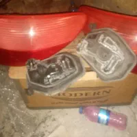 خطر ۲۰۶