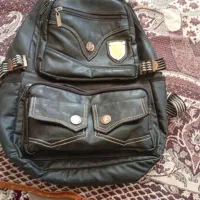کیف پسرانه