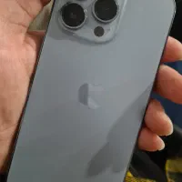 iphone 13 proباتری ۱۰۰پلمپ|موبایل|ارومیه, |دیوار