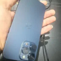ایفون ۱۵ پرومکس