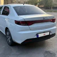 تاراV2|خودرو سواری و وانت|اصفهان, مشکین|دیوار