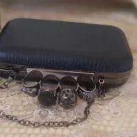 کیف مارک خارجی
