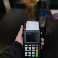 کارتخوان سیار Es600