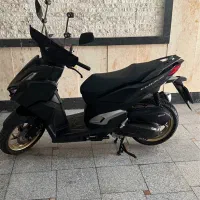 کلیک160سالار گستر