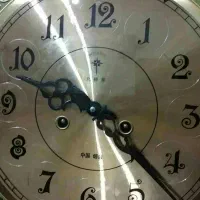 ساعت کوکی کلکسیون