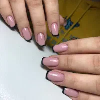 کاشت ناخن/ترمیم ناخن/پدیکور/ناخن|خدمات آرایشگری و زیبایی|فردیس, فردیس|دیوار