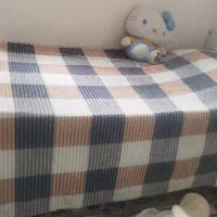 تخت تک نفره نوجوان