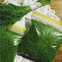 سبزی|خوردنی و آشامیدنی|آبپخش, |دیوار