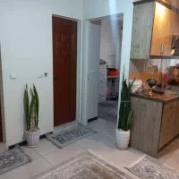 آپارتمان 40 متر تک واحدی سال 98 صفا