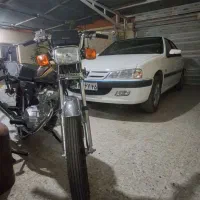 شیرکوه 200